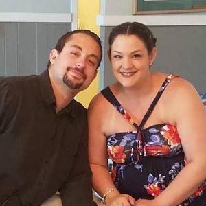 Meet your Posher, Deena